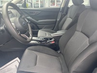 Price includes $1,000 finance credit. Price does not include fees or taxes. Experience the refined p... (image 7)