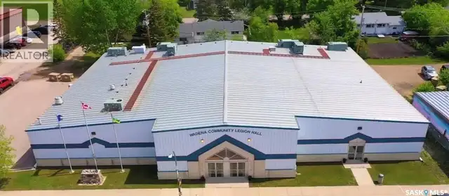50 5 HIGHWAY Wadena, Saskatchewan in Commercial & Office Space for Sale in Saskatoon - Image 22