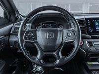 *The listed price reflects a financing offer and includes a $1,500 rebate.* *WATERLOO HONDA'S **PRE-... (image 9)