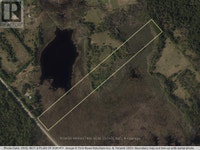 2977 ASHTON STATION ROAD Ottawa, Ontario Ottawa Ottawa / Gatineau Area Preview