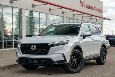 Turbocharged,MP3 Capability,Power Steering,Sun/Moonroof,Automatic Headlights,Power Mirror(s),Power L...