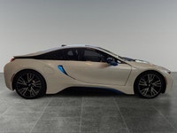 Thanks for viewing our House Of Cars Olympic Park inventory! AMVIC licensed dealer! House of Cars Ol... (image 7)