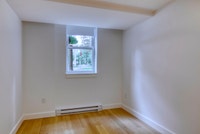 Akelius two bedroom apartment for rent. Located near Sherbrooke in the Westmount neighborhood, Montr... (image 3)
