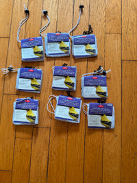Thistle Sock Nyjer Finch Finch Sock Feeders Cornwall Ontario Preview