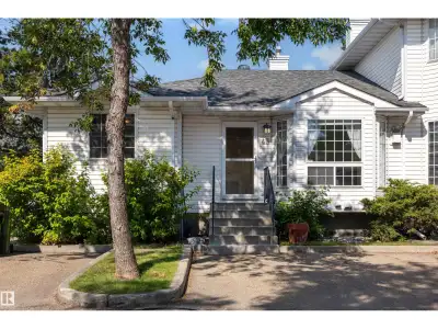 If space, flexibility, and move-in-ready comfort are high on your list, this fully finished end unit...