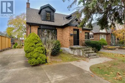 Welcome to this completely renovated gem, where every inch of the home has been thoughtfully updated...