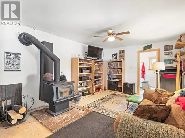 175 ORION CRESCENT Whitehorse North, Yukon in Houses for Sale in Whitehorse - Image 23
