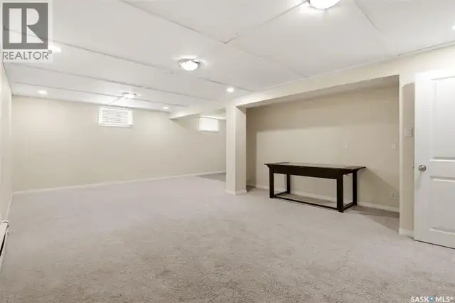5 DARKE CRESCENT Regina, Saskatchewan in Houses for Sale in Regina - Image 26