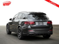 KEY FEATURES: KEYLESS ENTRY, PUSH BUTTON START, REMOTE STARTER, REARVIEW CAMERA, FRONT AND REAR PARK... (image 3)