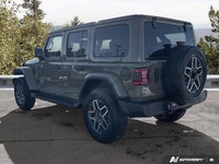 Welcome to Moncton Chrysler Jeep Dodge. http://www.chrysler.com/hostd/windowsticker/getWindowSticker... (image 3)