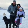 Experienced Nanny Wanted in Yellowknife, NT - wage negotiable