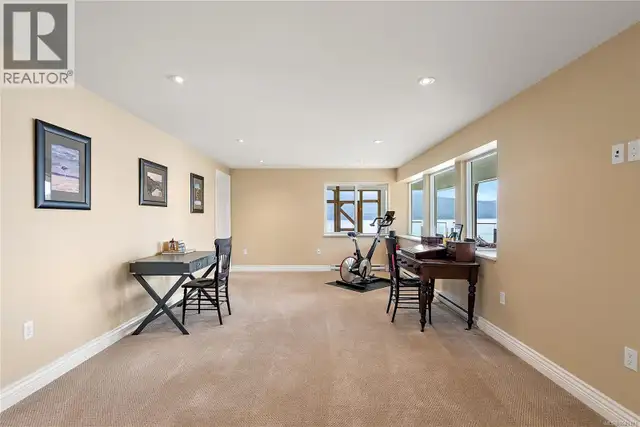 976 Lands End Rd North Saanich, British Columbia in Houses for Sale in Victoria - Image 23