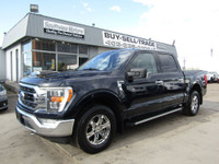 Thanks for viewing our South View Motors Inventory! ALL VEHICLES COME WITH A THIRD PARTY MECHANICAL... (image 6)