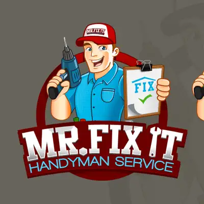 MORE THAN HANDYMAN\SMALL JOBS, View more