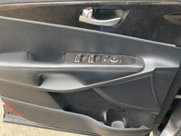 **WE WILL BEAT ANY DEALER IN THE CITY** Awards: * JD Power Canada Automotive Performance, Execution... (image 5)