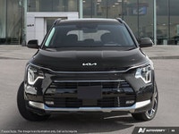 Come visit our London Kia team, you can find us at 1135 Wharncliffe Rd S, London, ON N6L 1J9, or cal... (image 1)