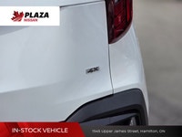 Check out this 2025 Kia Seltos SX before it's too late! *Get Your Money's Worth for this Kia Seltos... (image 5)