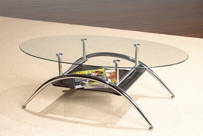 Brand New Coffee Table for only $150, View more