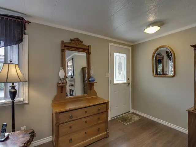 70 31313 LIVINGSTONE AVENUE Abbotsford, British Columbia in Houses for Sale in Abbotsford - Image 9