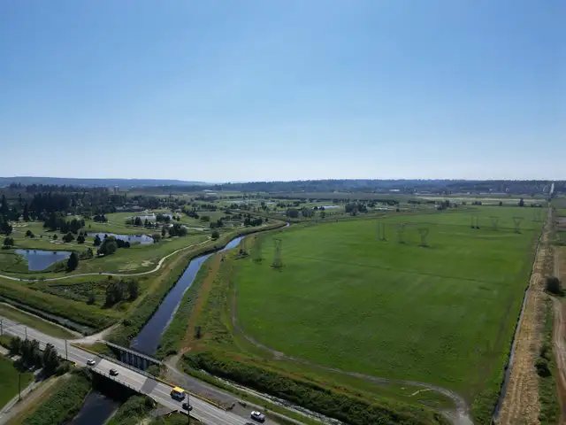 6859 168 STREET Surrey, British Columbia in Land for Sale in Delta/Surrey/Langley - Image 4