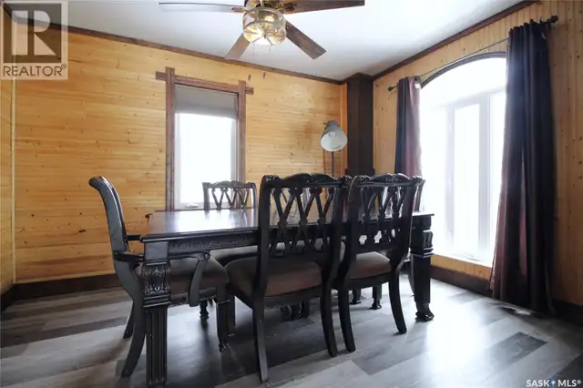301 Pelly STREET Rocanville, Saskatchewan in Houses for Sale in Regina - Image 10
