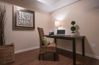 Life is great at The Crest! The Crest Apartments is one of the most contemporary rental addresses in... (image 7)