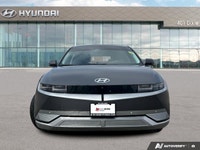 The advertised vehicle price is based on a promotional finance offer. Customers who purchase the veh... (image 7)