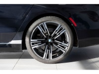 Low Mileage! Check out our large selection of pre-owned vehicles today. 2024 BMW 7 Series 750e xDriv... (image 7)