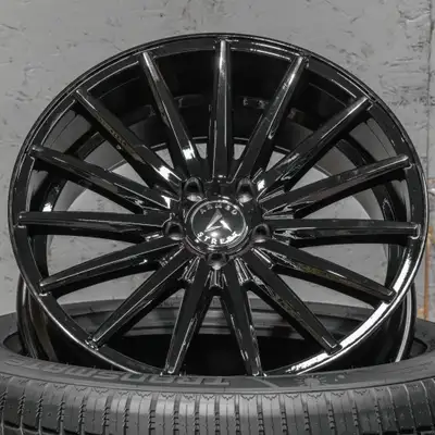 195 205 215 225 235 245 255 265 275 285 295 305 315 325 30 35 40 45 50 55 60 65 70 75 Aftermarket Wh...