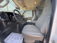 Price includes $1,000 finance credit. Price does not include fees or taxes. GREENWOOD AUTO SALES is... (image 8)