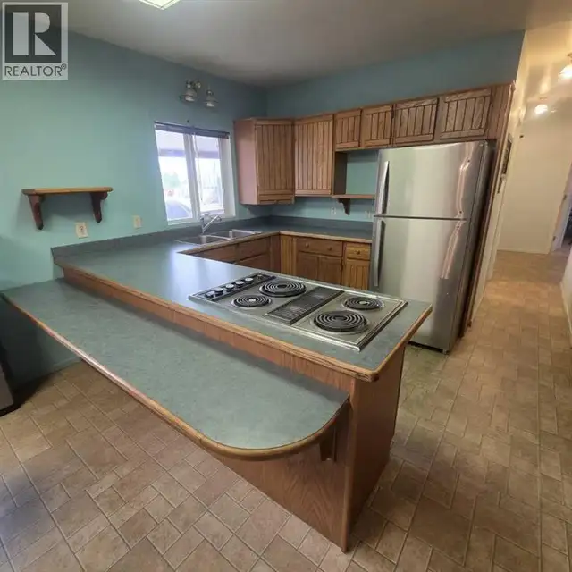 53412 Highway 748 East Rural Yellowhead County, Alberta in Houses for Sale in St. Albert - Image 23