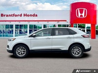 Come visit our Brantford Honda team, you can find us at 378 King George Rd, Brantford, ON, N3T 5L8,... (image 1)