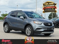 One owner, all wheel drive, apple carplay android auto, 10 AIR BAGS, accident free, power drivers se... (image 7)