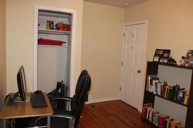 Photo 7