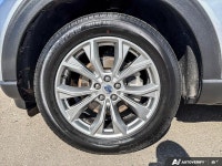 Heated Seats, Apple CarPlay, Android Auto, Power Liftgate, Remote Start, Ford Co-Pilot360, Lane Keep... (image 6)