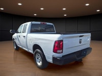 Price includes $1,000 finance credit. Price does not include fees or taxes. The 2022 Ram 1500 Classi... (image 5)