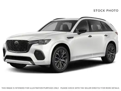 • TEXT US: 587-210-2362 • PHONE US: 587-520-3251 • Visit us online: www.parkmazda.ca ... Engine: 2.5...