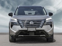 Engine: 1.5L DOHC 12-valve 3-cylinder Direct Injection Turbocharged L/100Km City: 8.3 L/100Km Hwy: 6... (image 1)