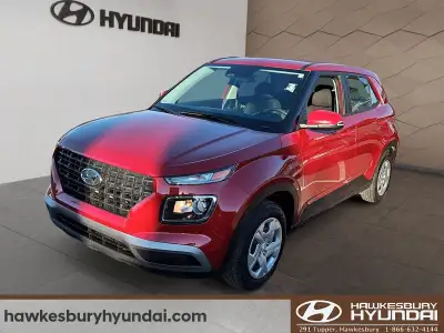 . Engine: 4 Cylinder Engine 1.6L L/100Km City: 7.9 L/100Km Hwy: 6.9