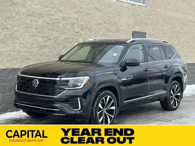 Capital Chevrolet Buick GMC Recent Arrival! Odometer is 18877 kilometers below market average! Ask f...