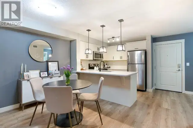 3103, 450 Sage Valley Drive NW Calgary, Alberta62864392842753121