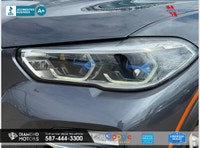 LIMITED TIME at Diamond Motors Drive away with a FREE 1-Year Warranty + low payments included at Lis... (image 7)