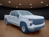 Price includes $1,000 finance credit. Price does not include fees or taxes. Step into the **2023 Che... (image 3)