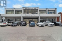 44D - 4000 STEELES AVENUE Vaughan (Steeles West Industrial), Ont Markham / York Region Toronto (GTA) Preview