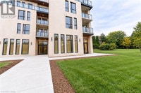 4390 HILLVIEW Drive Unit# A Lincoln, Ontario Oakville / Halton Region Toronto (GTA) Preview