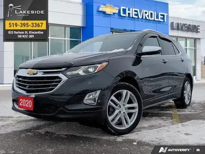 Feel free to visit our Southampton location as well! 200 N Rankin St in Southampton just by the Food...