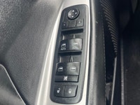 All vehicles come with a full vehicle History Report, ask to see it! New arrival. Dodge Journey with... (image 9)