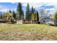 12830 HIGHWAY 3A Boswell, British Columbia