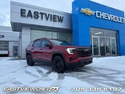 Sunroof, Premium Package, Power Seat! Iconic GMC styling paired with remarkable reliability make thi...