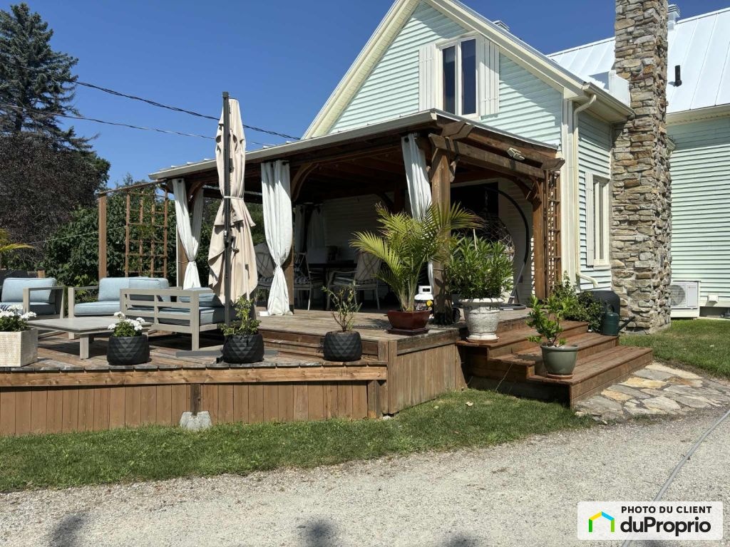 $749,000 - 2 Storey for sale in Bromont — photo 3